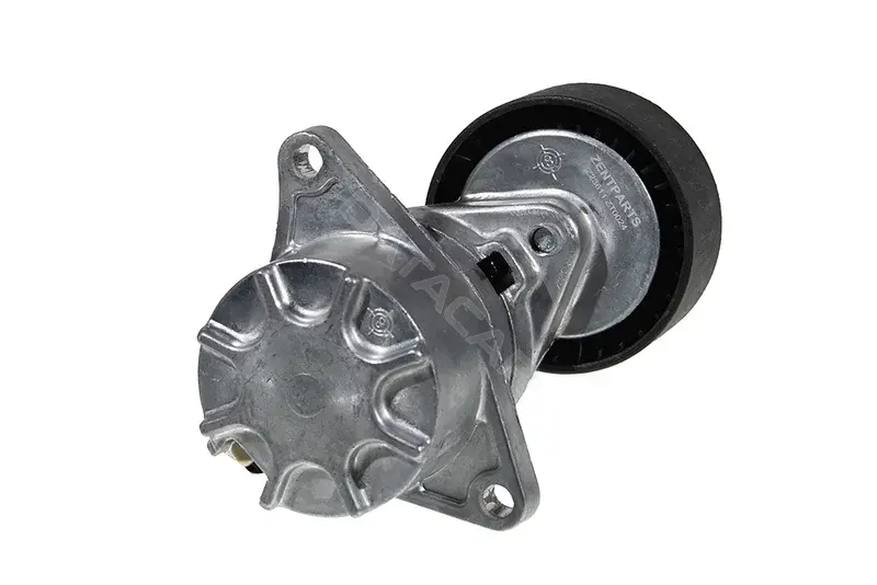 Натяжной ролик ГРМ ZentParts Z23611
