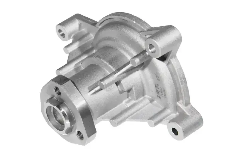 Водяной насос / Помпа ZentParts Z14527