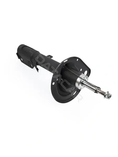 Амортизаторы ZentParts Z00473