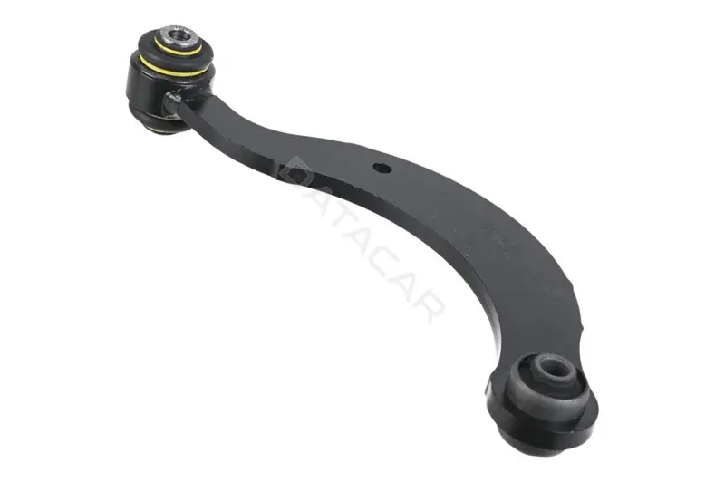 Рычаги ZentParts Z24882