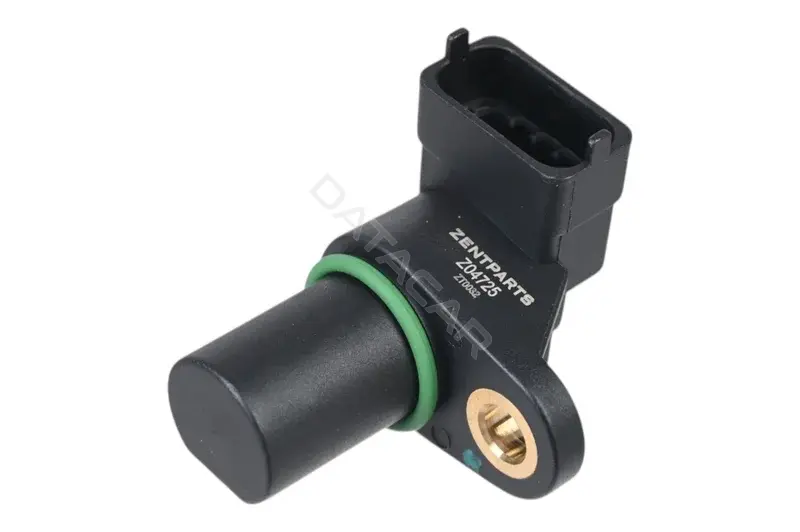 Датчик давления воздуха ZentParts Z04725