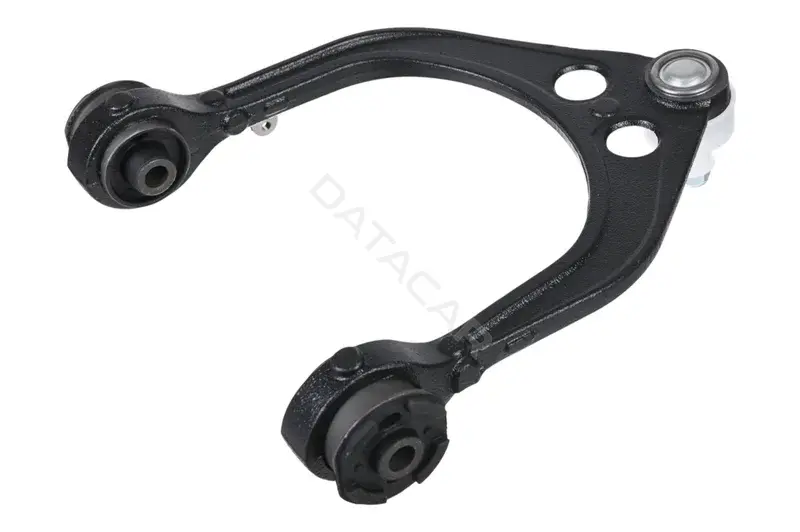 Рычаги ZentParts Z25157
