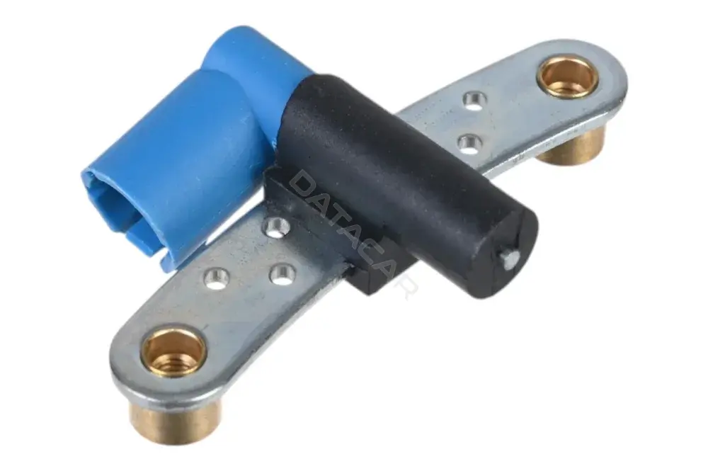 Датчик давления воздуха ZentParts Z04672