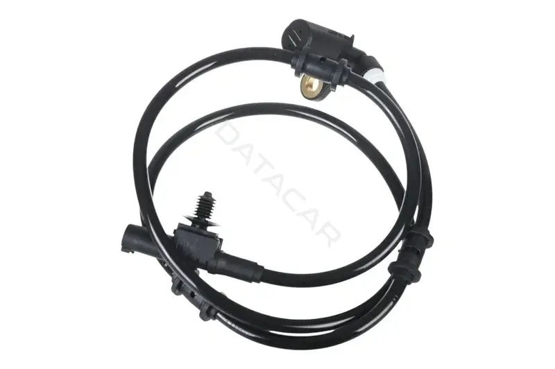Датчик АБС ZentParts Z03316