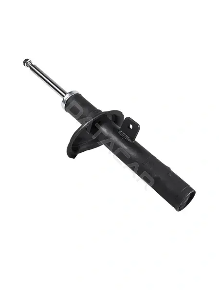 Амортизаторы ZentParts Z00608