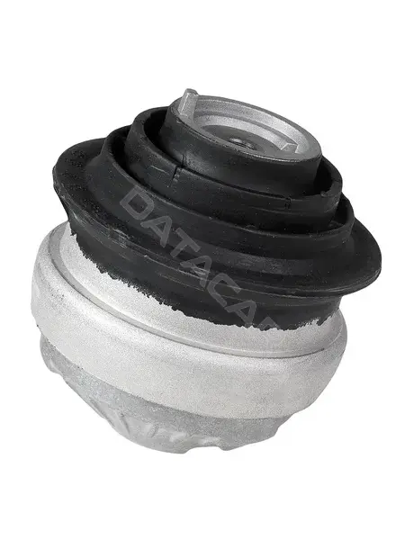 Подушка двигателя (Опора) ZentParts Z13238