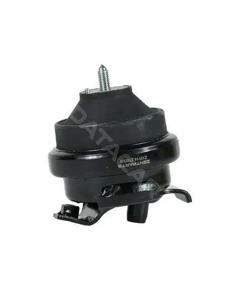 Подушка двигателя (Опора) ZentParts Z13114