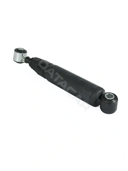 Амортизаторы ZentParts Z00524