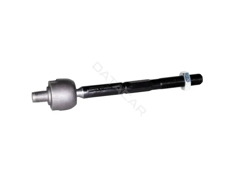 Рулевая тяга ZentParts Z28576