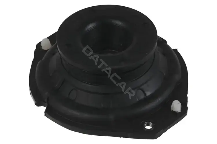 Опора амортизатора ZentParts Z12067