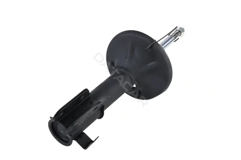 Амортизаторы ZentParts Z01482