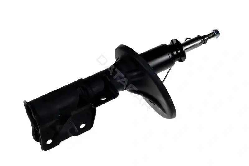 Амортизаторы ZentParts Z00722