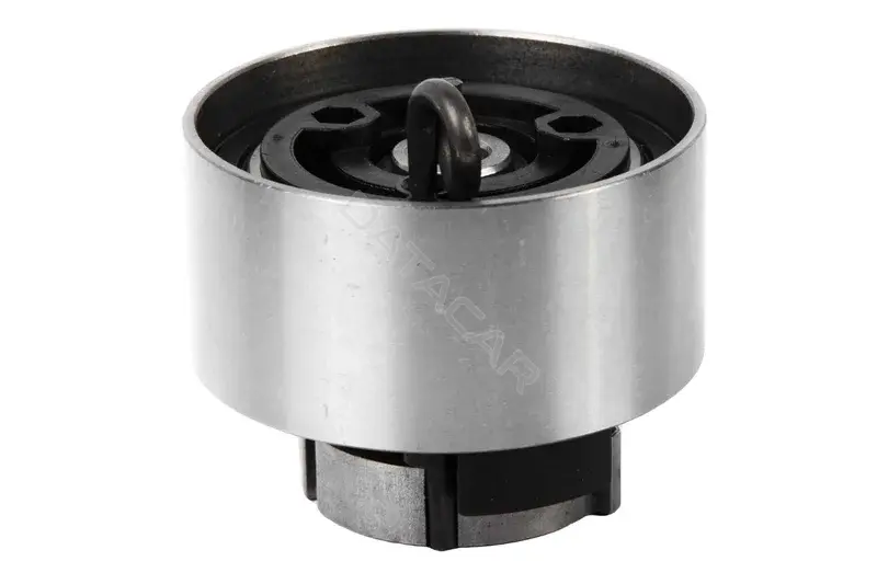 Натяжной ролик ГРМ ZentParts Z24024