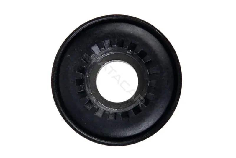 Опора амортизатора ZentParts Z12130