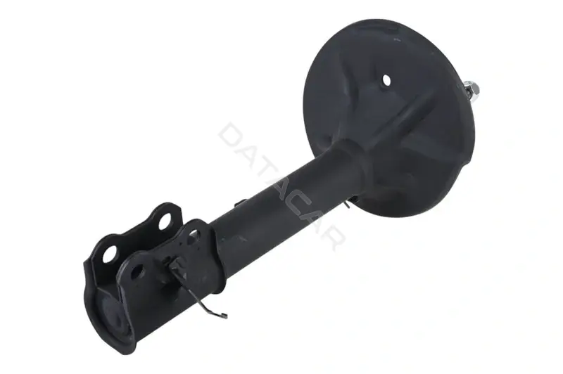 Амортизаторы ZentParts Z01500