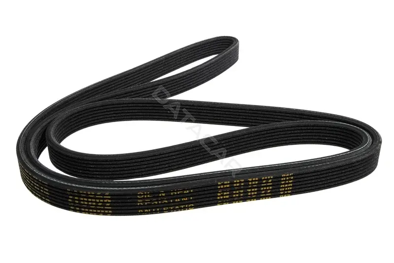 Ремень ручейковый ZentParts Z22762