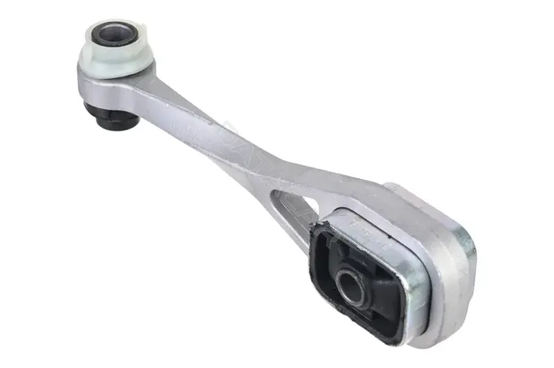Подушка двигателя (Опора) ZentParts Z13169