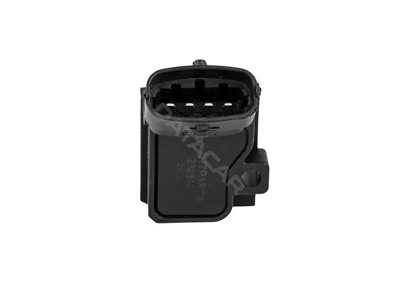 Датчик давления воздуха ZentParts Z03849