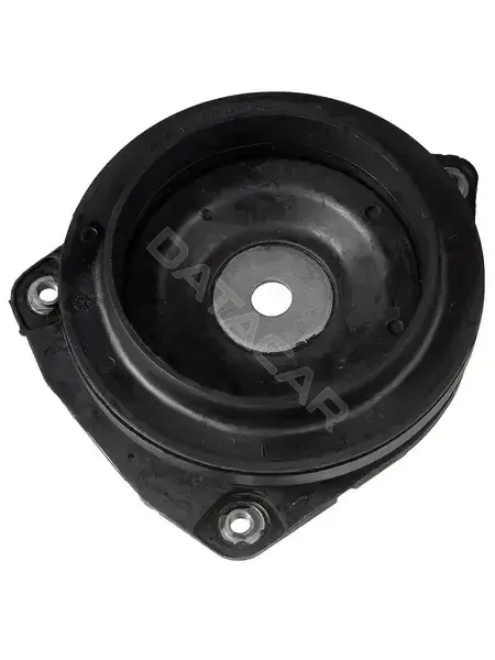 Опора амортизатора ZentParts Z12248