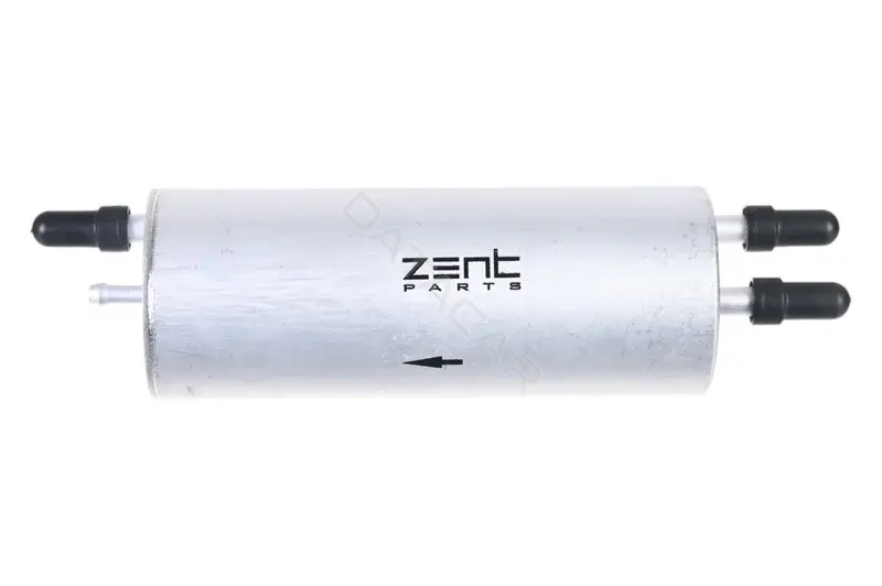 Топливный фильтр ZentParts Z34807