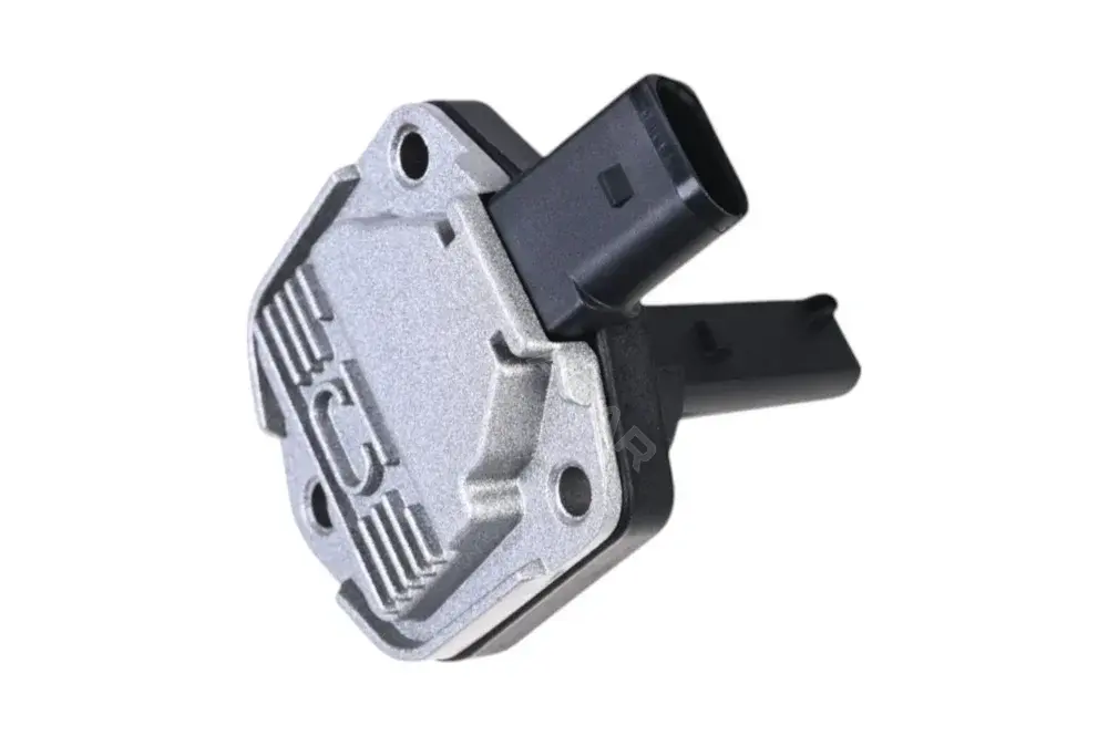 Датчик уровня масла ZentParts Z05602