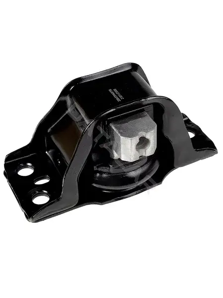 Подушка двигателя (Опора) ZentParts Z13211