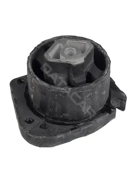 Подушка КПП ZentParts Z13933