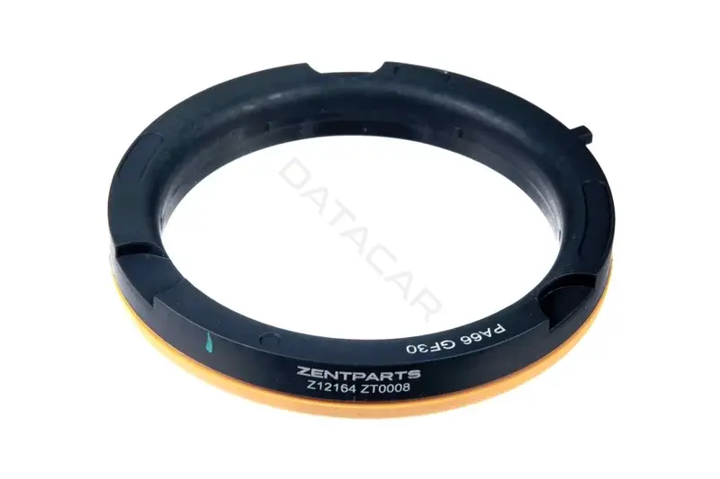 Опора амортизатора ZentParts Z12164