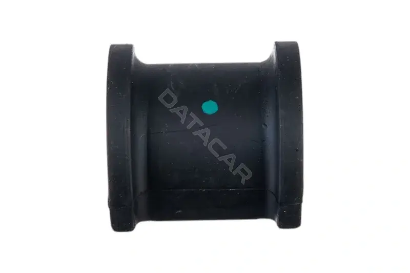 Втулки стабилизатора ZentParts Z02844