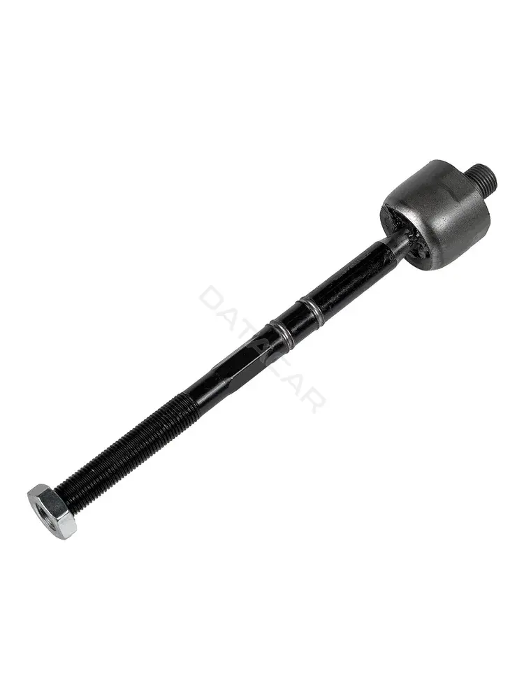 Рулевая тяга ZentParts Z28408