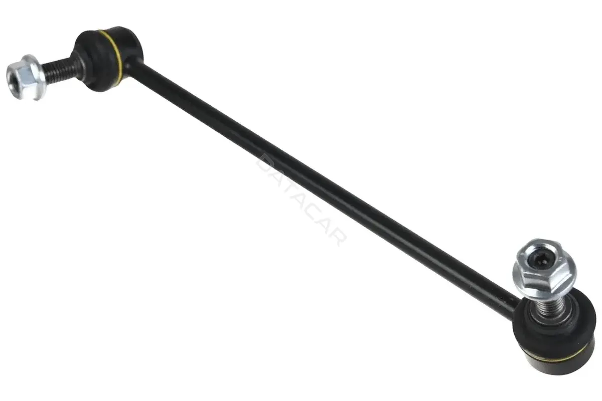 Стойки стабилизатора ZentParts Z29451