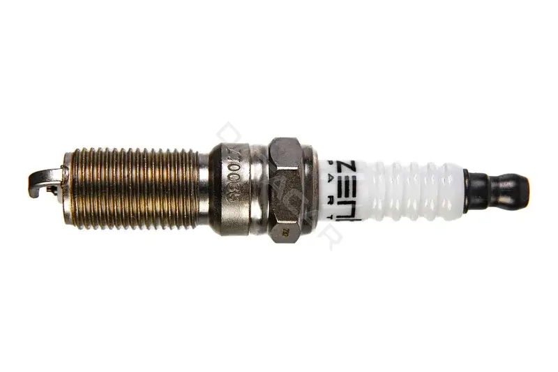 Свечи зажигания ZentParts Z43068