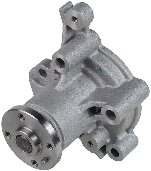 Водяной насос / Помпа ZentParts Z14622