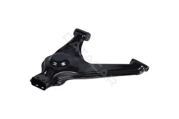 Рычаги ZentParts Z25029