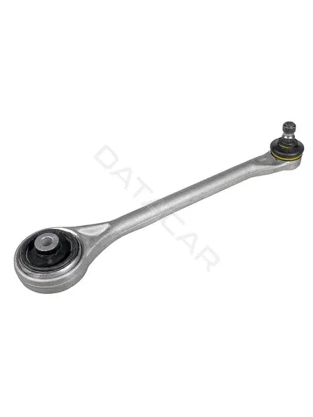 Рычаги ZentParts Z24428