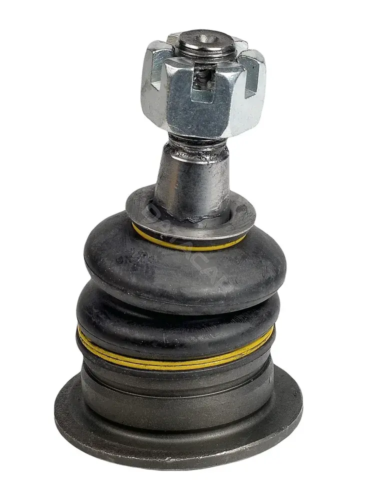 Шаровая опора ZentParts Z37018