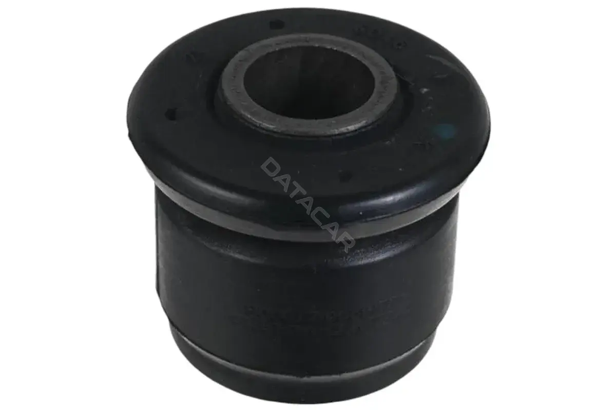 Втулки стабилизатора ZentParts Z26296