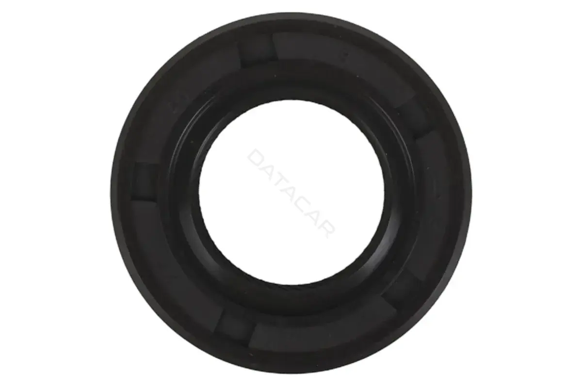 Сальник коленвала ZentParts Z26961