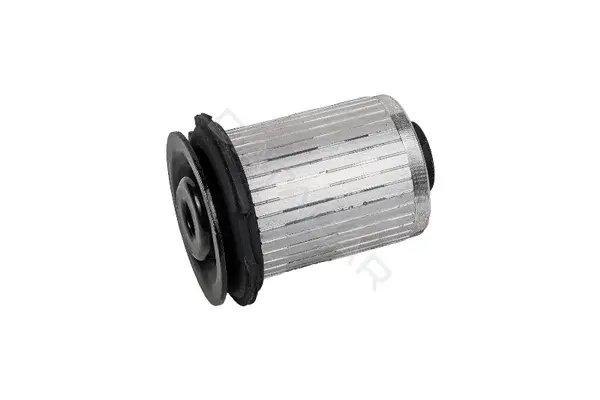 Втулки стабилизатора ZentParts Z25471