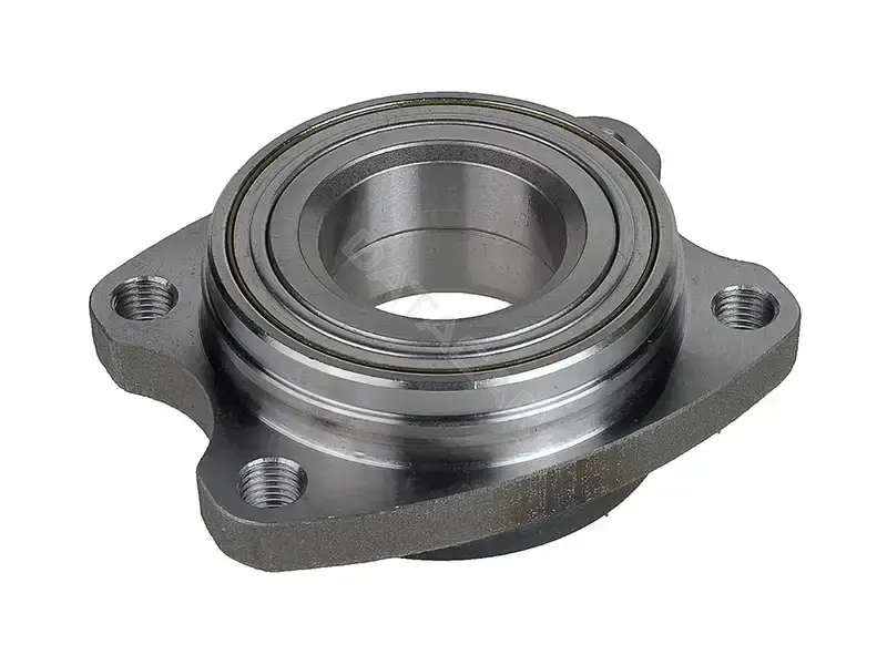 Подшипник ступицы ZentParts Z14156