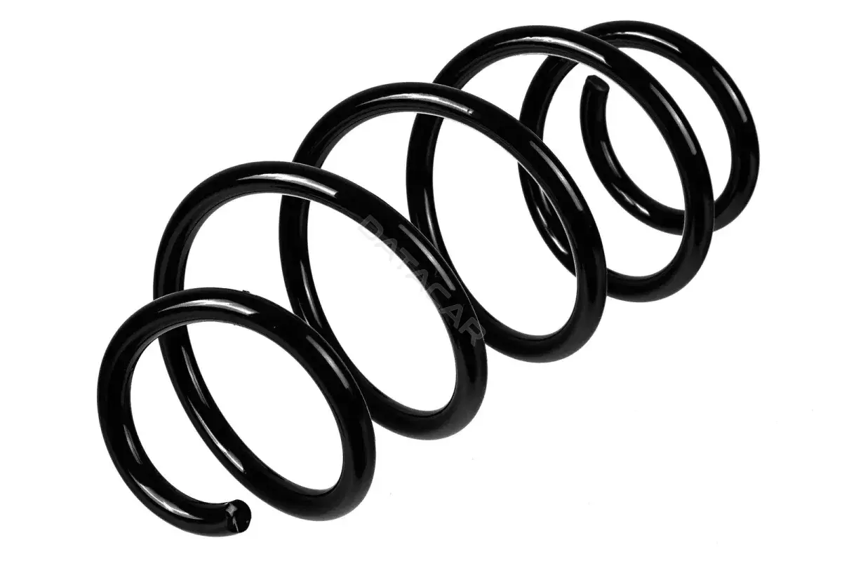 Пружины ZentParts Z38287