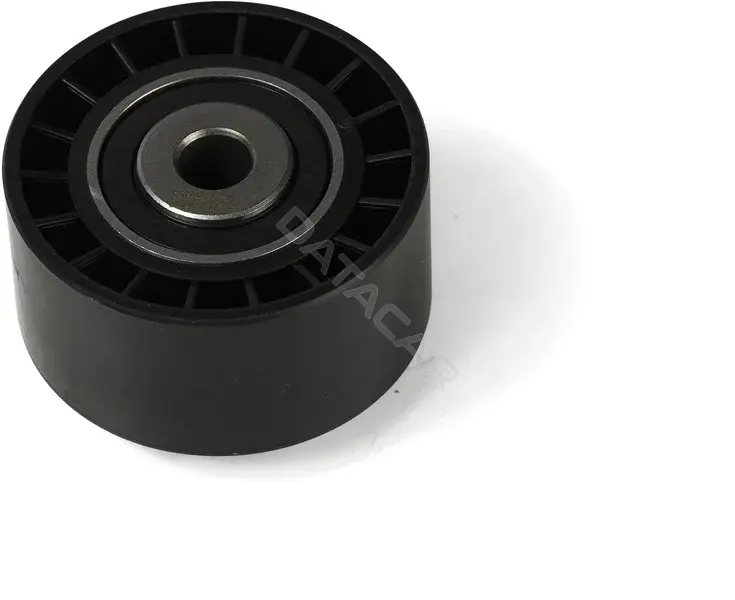 Натяжной ролик ГРМ ZentParts Z23997