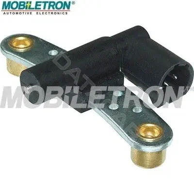 Датчик коленвала MOBILETRON CS-E153