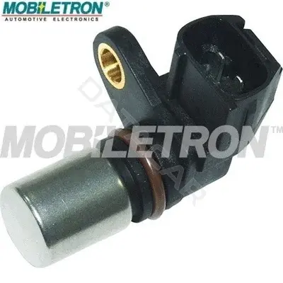 Датчик распредвала MOBILETRON CS-J032