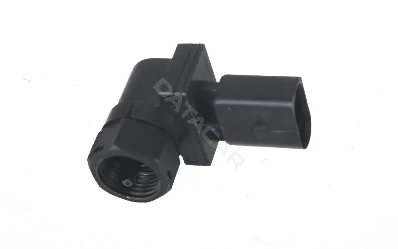 Датчик давления воздуха ZentParts Z05021