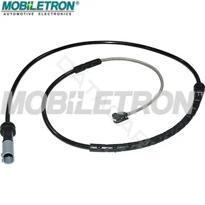 Датчик износа тормозных колодок MOBILETRON BS-EU058