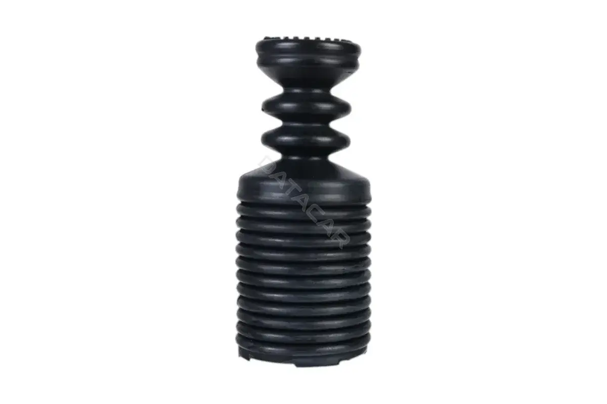 Пыльники и отбойники амортизатора ZentParts Z56793