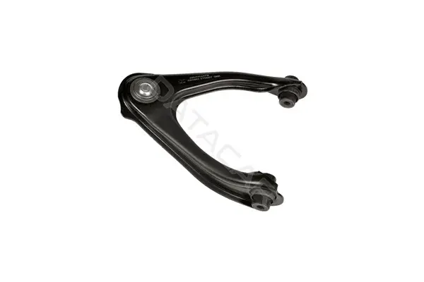Рычаги ZentParts Z24653