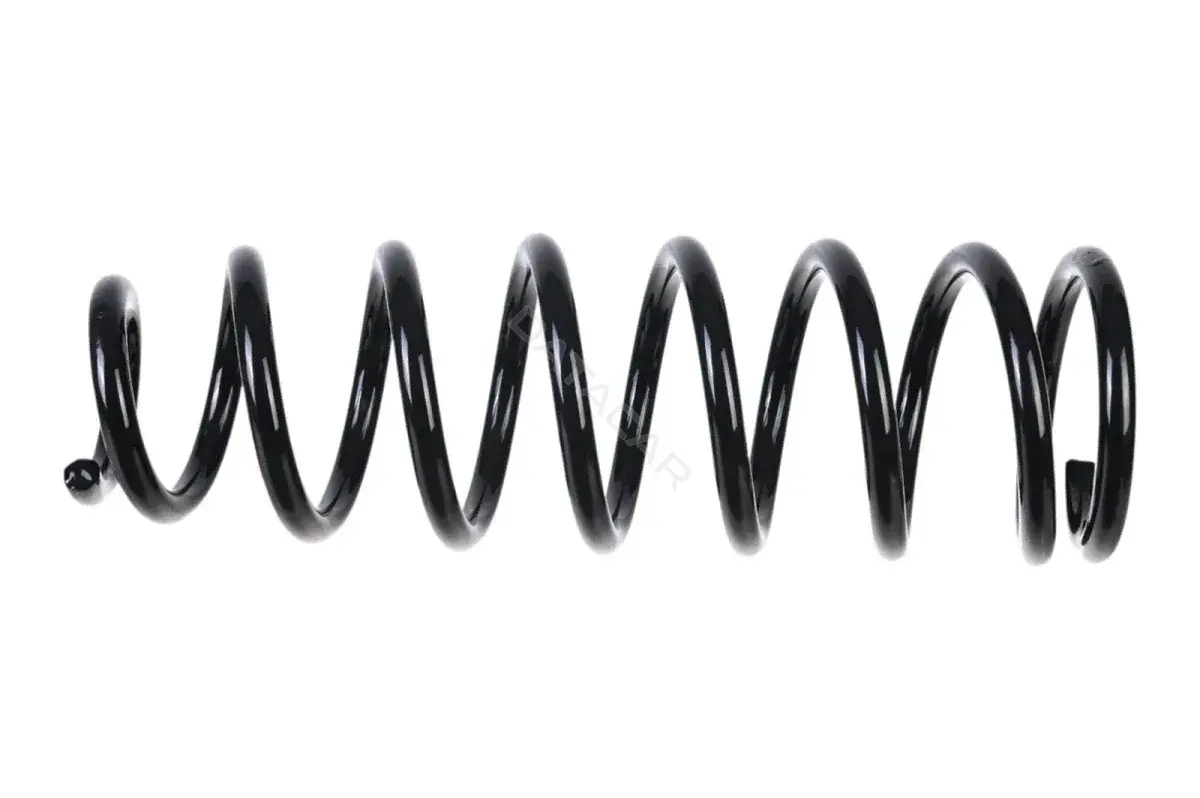 Пружины ZentParts Z38029