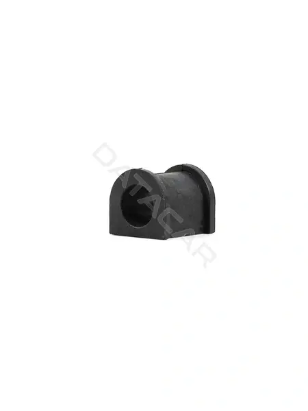 Втулки стабилизатора ZentParts Z02412